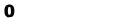 counter.cgi